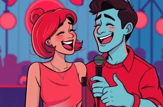 10 Filme und Serien wie Alles erlaubt - Eine Woche ohne Regeln