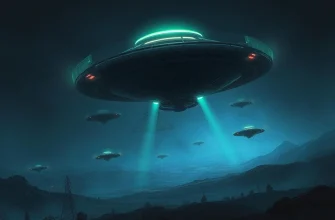 10 Films en Series Vergelijkbaar met Dark Encounter