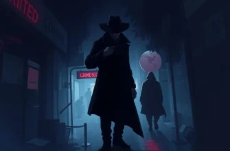 10 Films en Series Zoals The Virtuoso