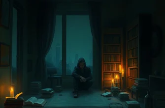 10 Films en Series zoals Meine Nacht bei Maud