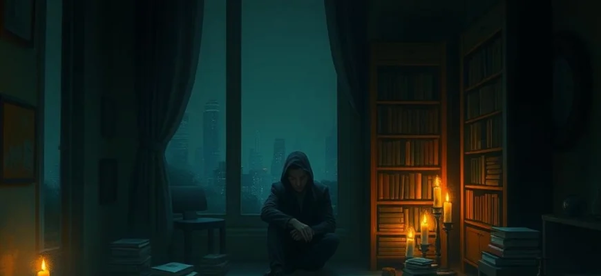 10 Films en Series zoals Meine Nacht bei Maud