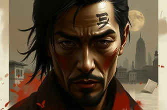 10 Vergelijkbare Films en Series als Unzensiert – Bushido’s Wahrheit