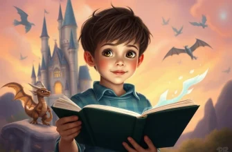 10 Films en Series Vergelijkbaar met Zuhause ist der Zauber los