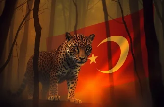10 Films en Series Zoals Der anatolische Leopard