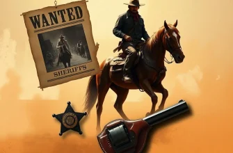 10 Films en Series Vergelijkbaar met Django Unchained