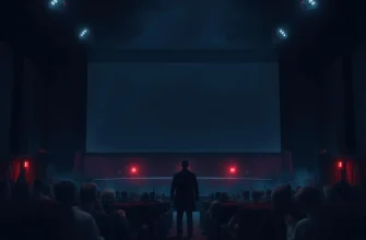 10 Films en Series zoals Hydra: The Lost Island voor Fans van Spanning