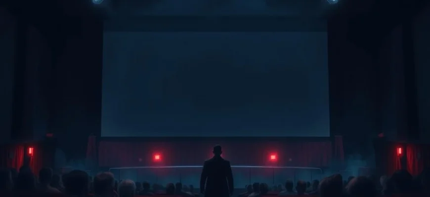 10 Films en Series zoals Hydra: The Lost Island voor Fans van Spanning