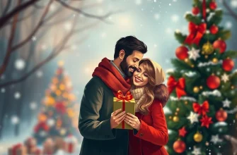 Ähnliche Filme zu Jack - Rechtzeitig Zu Hause Zu Weihnachten