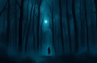 10 Series en Films Vergelijkbaar met Vampire Diaries