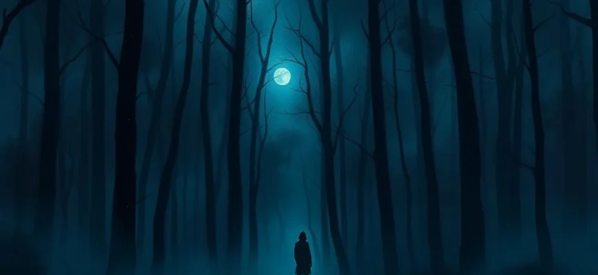 10 Series en Films Vergelijkbaar met Vampire Diaries