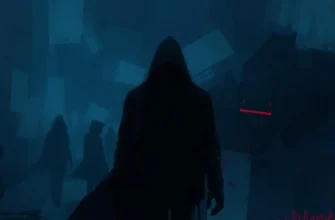 10 Films en Series Vergelijkbaar met We Were Liars