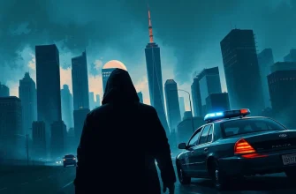 10 Films en Series Vergelijkbaar met Good Time