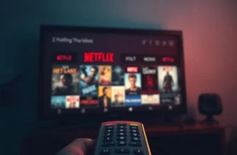 10 Filme wie Downrange - Die Zielscheibe bist du! für Action- und Horrorfans