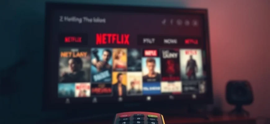 10 Filme wie Downrange - Die Zielscheibe bist du! für Action- und Horrorfans