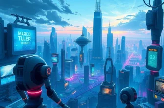 10 Films en Series Vergelijkbaar met OtherLife