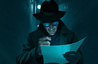 10 Films en Series Vergelijkbaar met Rustom