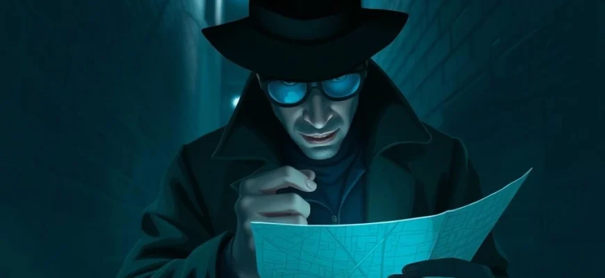 10 Films en Series Vergelijkbaar met Rustom