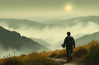 Filme wie 'So weit die Füße tragen'