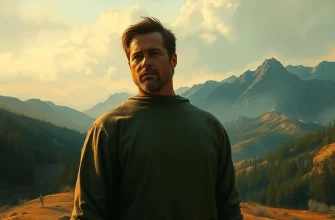 10 packende Filme und Serien wie Legenden der Leidenschaft