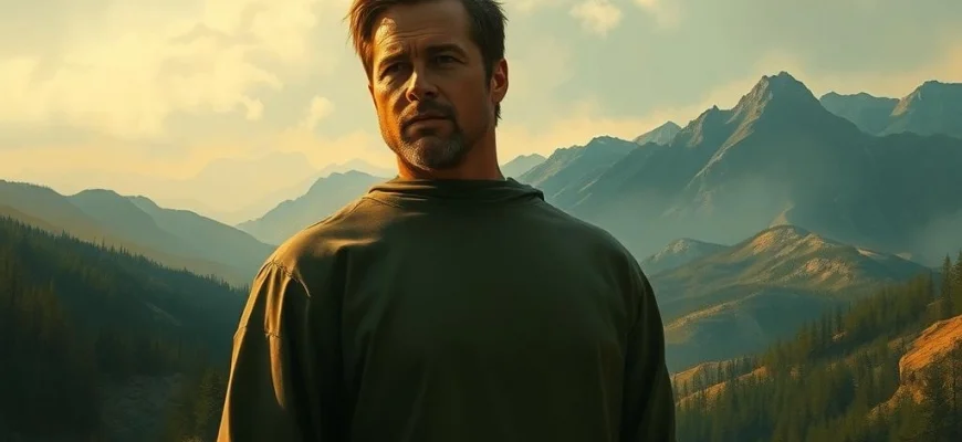 10 packende Filme und Serien wie Legenden der Leidenschaft