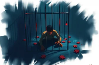 10 Films en Series Vergelijkbaar met The Game