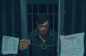 10 Films en Series Zoals 11.6 - The French Job