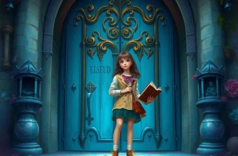 Serien wie Once Upon a Time in Wonderland: 10 magische Alternativen