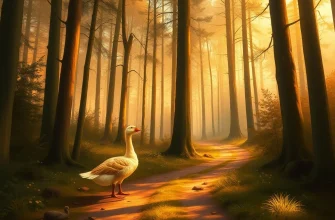 10 Magische Films en Series zoals Die goldene Gans