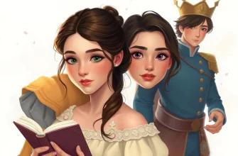 Ähnliche Filme wie Cinderella Love Story - A New Chapter