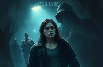 10 Serien und Filme ähnlich wie 'Überlebt - Begegnung mit einem Serienmörder'