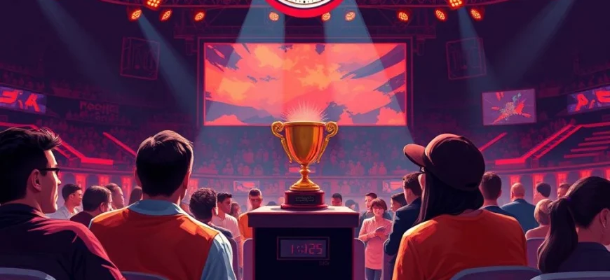 10 Spannende Series Vergelijkbaar Met The Challenge: All Stars