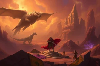 Filme und Serien wie Edhel - Das Geheimnis des Elfenwaldes: Magie pur