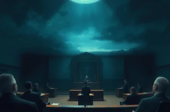 Filme wie Devil's Knot - Im Schatten der Wahrheit: Spannende True-Crime-Alternativen