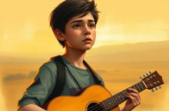 10 Films en Series Vergelijkbaar met First Act