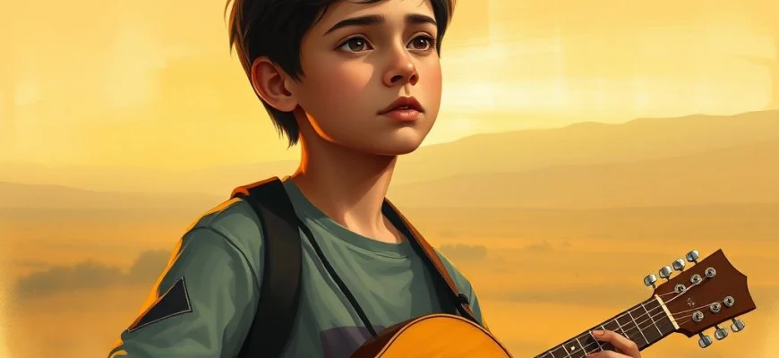 10 Films en Series Vergelijkbaar met First Act