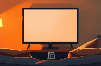 10 Films en Series Vergelijkbaar met Across the River