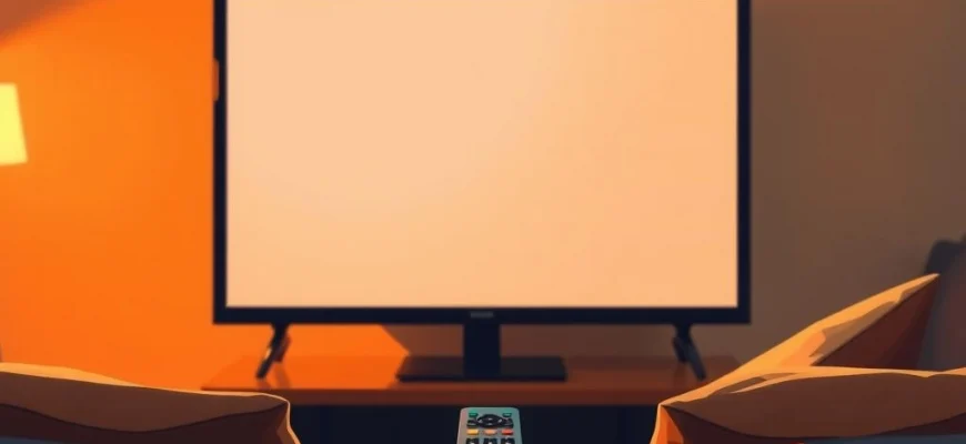 10 Films en Series Vergelijkbaar met Across the River