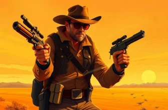 10 Films en Series Vergelijkbaar met Boone - Der Kopfgeldjäger