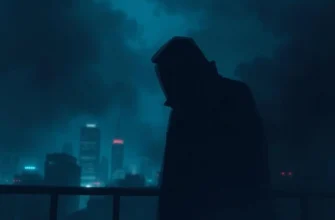 10 Films en Series Die Lijken op Enemy