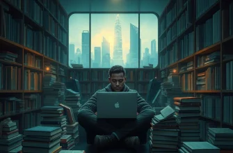 10 Films en Series Vergelijkbaar met HIP: Ermittlerin mit Mords-IQ