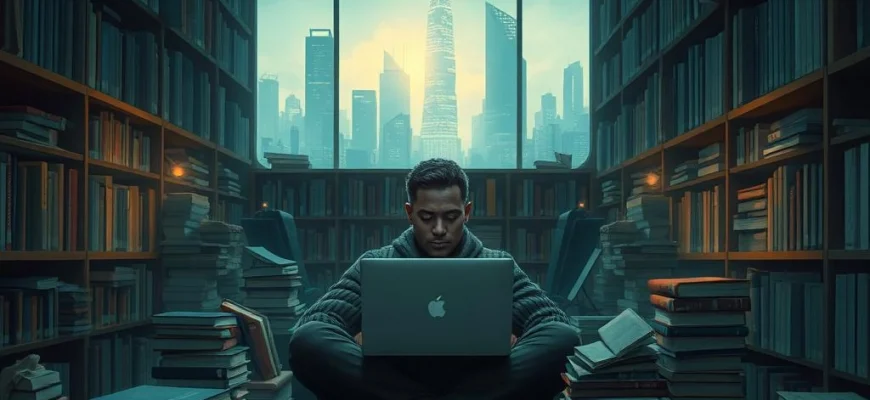 10 Films en Series Vergelijkbaar met HIP: Ermittlerin mit Mords-IQ