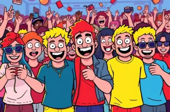 10 Films en Series Vergelijkbaar met Club Las Piranjas