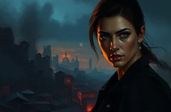 10 Films en Series vergelijkbaar met Doppelmord