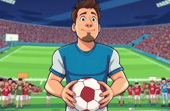 10 Filme und Serien für Fans von Waterboy - Der Typ mit dem Wasserschaden