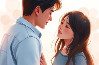 10 Films en Series Vergelijkbaar met Three Months