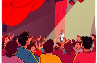 Ähnliche Filme und Serien wie Roast on the Coast