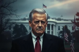 10 Films en Series Vergelijkbaar met Der lange Weg