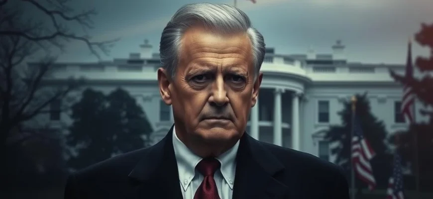 10 Films en Series Vergelijkbaar met Der lange Weg