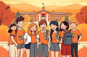 Ähnliche Filme wie Klassentreffen 1.0 - Die unglaubliche Reise der Silberrücken entdecken