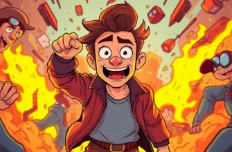 10 Films en Series Vergelijkbaar met Auch die Engel essen Bohnen